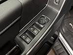 New 2026 Ford F-150 XLT SuperCrew Cab for sale #F26242 - photo 19