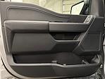New 2026 Ford F-150 XLT SuperCrew Cab for sale #F26242 - photo 20