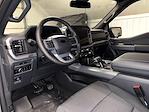 New 2026 Ford F-150 XLT SuperCrew Cab for sale #F26242 - photo 21