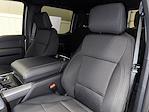 New 2026 Ford F-150 XLT SuperCrew Cab for sale #F26242 - photo 22
