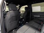 New 2026 Ford F-150 XLT SuperCrew Cab for sale #F26242 - photo 23