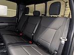 New 2026 Ford F-150 XLT SuperCrew Cab for sale #F26242 - photo 24