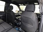 New 2026 Ford F-150 XLT SuperCrew Cab for sale #F26242 - photo 26