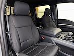 New 2026 Ford F-150 XLT SuperCrew Cab for sale #F26242 - photo 27