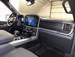 New 2026 Ford F-150 XLT SuperCrew Cab for sale #F26242 - photo 28