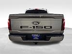 New 2026 Ford F-150 XLT SuperCrew Cab for sale #F26242 - photo 3