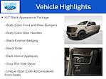 New 2026 Ford F-150 XLT SuperCrew Cab for sale #F26242 - photo 8