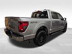 New 2026 Ford F-150 XLT SuperCrew Cab for sale #F26242 - photo 4