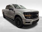 New 2026 Ford F-150 XLT SuperCrew Cab for sale #F26242 - photo 5