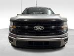 New 2026 Ford F-150 XLT SuperCrew Cab for sale #F26242 - photo 6