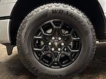 New 2026 Ford F-150 XLT SuperCrew Cab for sale #F26242 - photo 9