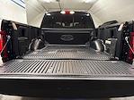 New 2026 Ford F-150 XLT SuperCrew Cab for sale #F26243 - photo 9