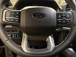 New 2026 Ford F-150 XLT SuperCrew Cab for sale #F26243 - photo 10