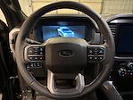 New 2026 Ford F-150 XLT SuperCrew Cab for sale #F26243 - photo 12