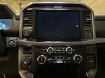 New 2026 Ford F-150 XLT SuperCrew Cab for sale #F26243 - photo 13