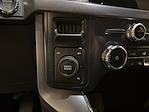 New 2026 Ford F-150 XLT SuperCrew Cab for sale #F26243 - photo 14