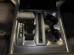 New 2026 Ford F-150 XLT SuperCrew Cab for sale #F26243 - photo 15