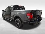 New 2026 Ford F-150 XLT SuperCrew Cab for sale #F26243 - photo 2