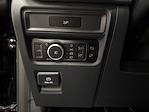 New 2026 Ford F-150 XLT SuperCrew Cab for sale #F26243 - photo 17