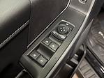 New 2026 Ford F-150 XLT SuperCrew Cab for sale #F26243 - photo 18