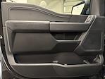 New 2026 Ford F-150 XLT SuperCrew Cab for sale #F26243 - photo 19