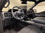 New 2026 Ford F-150 XLT SuperCrew Cab for sale #F26243 - photo 20
