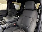 New 2026 Ford F-150 XLT SuperCrew Cab for sale #F26243 - photo 21