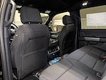 New 2026 Ford F-150 XLT SuperCrew Cab for sale #F26243 - photo 22