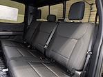 New 2026 Ford F-150 XLT SuperCrew Cab for sale #F26243 - photo 23