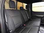 New 2026 Ford F-150 XLT SuperCrew Cab for sale #F26243 - photo 24
