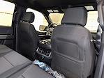 New 2026 Ford F-150 XLT SuperCrew Cab for sale #F26243 - photo 25