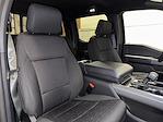 New 2026 Ford F-150 XLT SuperCrew Cab for sale #F26243 - photo 26