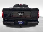 New 2026 Ford F-150 XLT SuperCrew Cab for sale #F26243 - photo 3