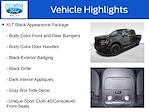New 2026 Ford F-150 XLT SuperCrew Cab for sale #F26243 - photo 7