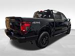 New 2026 Ford F-150 XLT SuperCrew Cab for sale #F26243 - photo 4