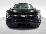 New 2026 Ford F-150 XLT SuperCrew Cab for sale #F26243 - photo 6