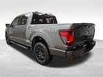 New 2026 Ford F-150 XLT SuperCrew Cab for sale #F26244 - photo 2