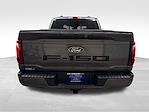 New 2026 Ford F-150 XLT SuperCrew Cab for sale #F26244 - photo 3