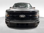 New 2026 Ford F-150 XLT SuperCrew Cab for sale #F26244 - photo 4