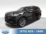 New 2026 Ford Explorer Active for sale #F26245 - photo 1