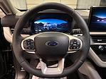 New 2026 Ford Explorer Active for sale #F26245 - photo 11