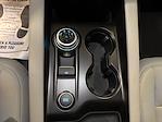 New 2026 Ford Explorer Active for sale #F26245 - photo 13