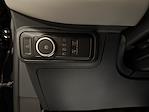 New 2026 Ford Explorer Active for sale #F26245 - photo 15