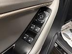 New 2026 Ford Explorer Active for sale #F26245 - photo 16