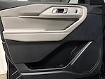 New 2026 Ford Explorer Active for sale #F26245 - photo 17