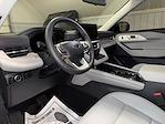 New 2026 Ford Explorer Active for sale #F26245 - photo 18