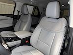 New 2026 Ford Explorer Active for sale #F26245 - photo 19