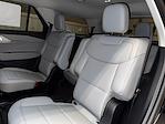 New 2026 Ford Explorer Active for sale #F26245 - photo 21