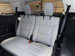 New 2026 Ford Explorer Active for sale #F26245 - photo 22