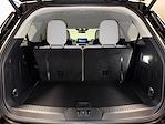 New 2026 Ford Explorer Active for sale #F26245 - photo 23